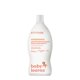 thumbnail image 1 of Jabón para platos ATTITUDE 700 ml Néctar de pera vegano, 1 of 7