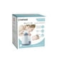 thumbnail image 5 of CALENTADOR MAMADERA MFM, 5 of 6