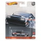 thumbnail image 1 of Vehículo Hot Wheels 18 Dodge Challenger a escala 1:64, 1 of 2