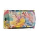 thumbnail image 3 of Estuche Escolar De BTS Colores Kawaii Infantil, 3 of 3