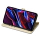thumbnail image 4 of Funda Cartera FOXDOCK para XIAOMI POCO X5 , Flip PU con Relieve de Gatos y Perros, Tarjetero y Soporte, 4 of 6