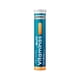 thumbnail image 1 of Suplemento Multivitaminas + minerales, 1 of 3