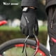 thumbnail image 2 of Guantes Mtb Y Ruta Dedo Largo Bicicleta Negro Xl, 2 of 9