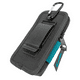 thumbnail image 2 of Estuche Para Smartphone Celular Makita E-15556, 2 of 5