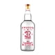 thumbnail image 1 of Pisco Frutos Rojos 35° Botella, 1000 ml, 1 of 2