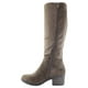 thumbnail image 3 of Bota Sgamuza CostuBack  Brown Danicolle, 3 of 4