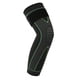 thumbnail image 4 of Soporte De Rodilla Brace Vendaje De Presión Rodilleras Meniscus Tear Sports Green XL, 4 of 5