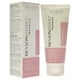 thumbnail image 3 of Crema Barrera issimo Technics Para - Crema De 3,4 Oz, 3 of 4