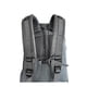 thumbnail image 4 of Mochila Trekking 70 L Roja Camping Outdoor rojo Unico, 4 of 4