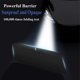 thumbnail image 3 of Parasol Plegable KDOWES para Toyota Corolla 2014-2025, 3 of 6