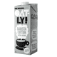 thumbnail image 3 of Oatly pack 12 litros, 3 of 3