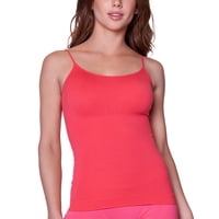 Baziani - Camiseta Reductora Pabilo 1065