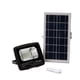 thumbnail image 1 of Lámpara Foco Solar Led 50w Flood Panel Solar Control Remoto, 1 of 2