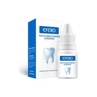 Efer0 - Blanqueamiento Blanqueador Limpieza Dental Efero Original