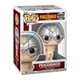 thumbnail image 3 of Funko Pop TV Peacemaker 1233, 3 of 3