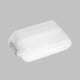 thumbnail image 5 of Pastillero Plástico Organizador Medicinas Coral Claro, 5 of 7