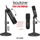 thumbnail image 2 of Micrófono Boytone BT-78SM USB 2.0 Cardioide de Estudio, 2 of 7