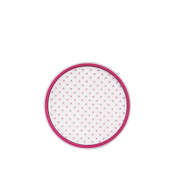 Limpiador de brochas de maquillaje Sigma Beauty SigMagic Scrub 2 en 1