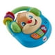 thumbnail image 1 of Juguetes Fisher-Price Reproductor Canta y Aprende Ríe y Aprende 6M+, 1 of 8