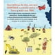 thumbnail image 3 of Libro La Historia De Las Personas / Tapa Dura 28X24,5, 3 of 3