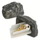 thumbnail image 1 of Escondite de Llave Tuning Monster 8 cm Roca Falsa para Exterior – Seguro, 1 of 9