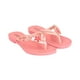thumbnail image 1 of Sandalia 3071 Kids Rosa Grendha, 1 of 2