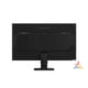 thumbnail image 3 of MONITOR GAMER 25" GIGABYTE GS25F2 200HZ FHD FREESYNC HDR, 3 of 6