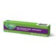 thumbnail image 3 of Pomada Curad Bacitracina con Zinc 28 g 1 oz tubo, 3 of 3