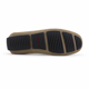 thumbnail image 5 of Mocasin Blanco Hombre Casual Ferracini 2770, 5 of 7
