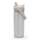 thumbnail image 1 of Botella De Agua Thrive Flip Con Popote Tritan Renew 600 Ml, 1 of 8