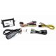 thumbnail image 1 of Kit de Control de Crucero Rostra para Ford Transit 20 cm, 1 of 1