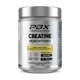thumbnail image 1 of PBX NUTRITION CREATINA 330G MANGO MONOHIDRATADA, 1 of 2