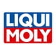 thumbnail image 3 of Limpiador De Cajas Automáticas Automatik Getriebe Reiniger Liqui Moly amarillo, 3 of 3