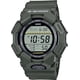thumbnail image 1 of Reloj Casio G-Shock 10-Year Battery Carbon Core Guard Digital Para Hombre, 1 of 2