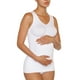 thumbnail image 1 of Camiseta Maternal Seamless 1093, 1 of 3