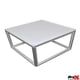 thumbnail image 5 of Stage ProX XSQ-4X8MK3 StageQ portátil con plataforma de 240 x 120 cm, 5 of 5