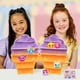 thumbnail image 3 of Cookeez Makery Yum Yumz Caja Coleccionista, 3 of 4