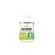thumbnail image 1 of Nutrum Student Cápsulas X 60 Aura Vitalis, 1 of 1