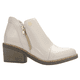 thumbnail image 1 of Botin Mujer Chalada Camp-31 Beige Casual, 1 of 9