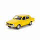thumbnail image 1 of Auto Dacia 1300 Escala 1:60 - Welly, 1 of 5