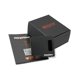 thumbnail image 5 of Medidor de consumo de energía Thermal Grizzly WireView, 5 of 9