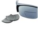 thumbnail image 1 of Lentes Bifocales Adhesivas HYDROTAC +3.00 Dioptrías OPTX 20/20, 1 of 1