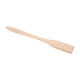 thumbnail image 2 of Agitador De Madera Resistente Para Agitar Café, Coctelera, Cafetería, 2 of 3