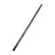 thumbnail image 1 of Rodillo De Amasar De Acero Inoxidable De Metal Liso Para Pizza, Tartas, Galletas, Fondant, Longitud 59 Cm, 1 of 5