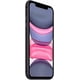 thumbnail image 2 of Iphone 11 De De 64 Gb At&t Restaurado, Color Negro (reacondicionado), 2 of 4