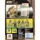 thumbnail image 3 of Figura de acción Star Wars El Poder de la Fuerza Princesa Leia, 3 of 3