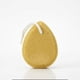 thumbnail image 5 of Esponja corcho, producto surtido, 1 Un, 5 of 7
