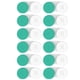 thumbnail image 1 of Estuches para Lentes de Contacto Axim USA Paquete de 12 Unidades, 1 of 8