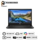 thumbnail image 2 of Dell Latitude 5490(I5 8TH - 16GB - 256GB) (Windows 11 + Office 365) Reacondicionado, 2 of 7