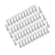 thumbnail image 5 of Hoja De Hélice De Pesca Pesca Con Mosca Espesar Para Pesca En Agua Dulce Plata L, 5 of 5